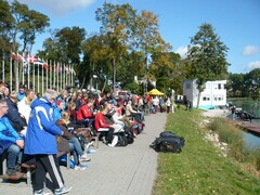 Baltic Cup 29.09.2012
